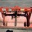 northwest-hdf-s-13'-tiller-image-10