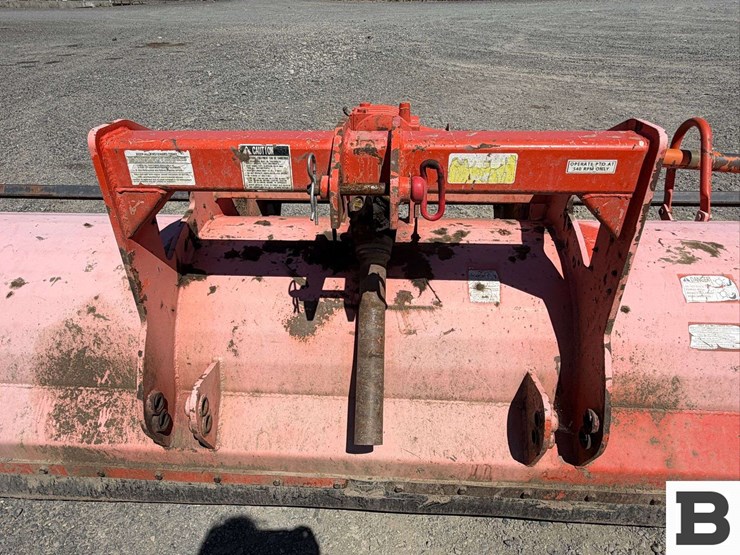 northwest-hdf-s-13'-tiller-image-10