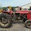 massey-ferguson-165-image-1