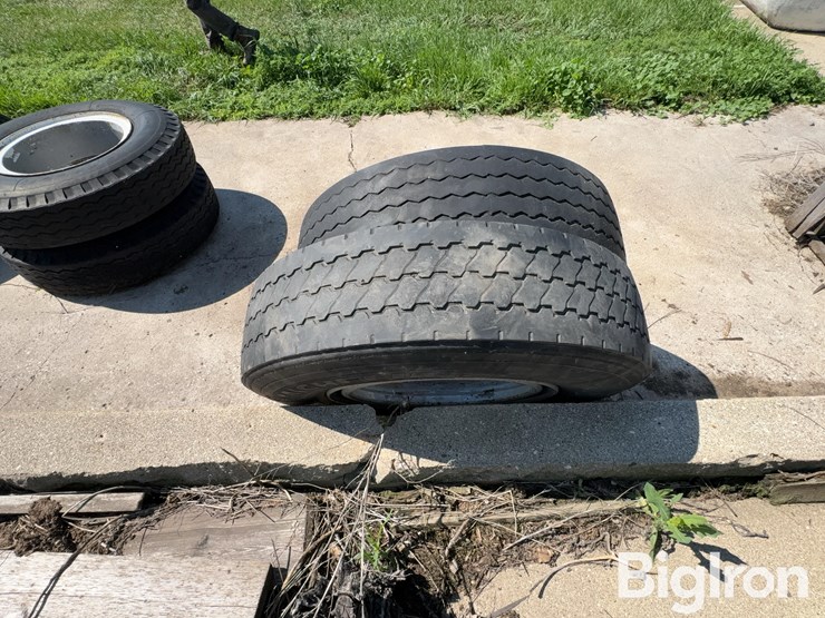 22.5-truck-tires-image-6