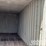 20'-container-image-12
