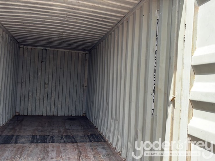 20'-container-image-12