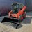 2024-kubota-ssv75-image-8