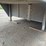 #2150-•-2017-barrett-53'-cattle-semi-trailer-image-27
