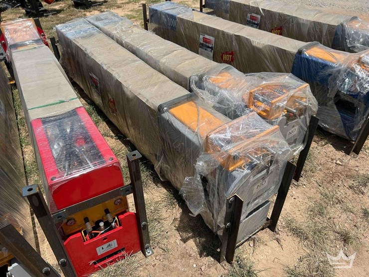 10000-lbs-two-post-auto-lift-image-2
