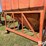 lowry-steel-hopper-bottom-bin-image-13