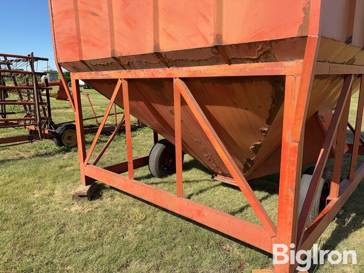 lowry-steel-hopper-bottom-bin-image-13