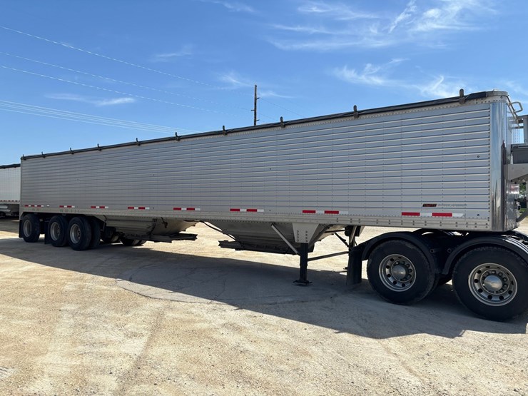2019-timpte-super-hopper-image-5