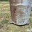 500-gal-steel-fuel-tank-image-17