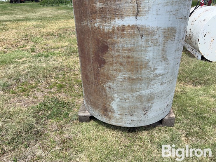 500-gal-steel-fuel-tank-image-17