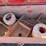 1975-massey-ferguson-235-image-22
