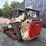 2023-bobcat-t64-image-2