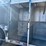 2014-hackney-beverage-trailer-image-30