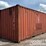 20'-container-image-5