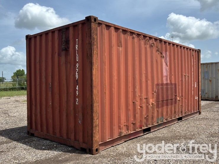 20'-container-image-5