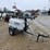 2016-wacker-neuson-ltn-6-image-7