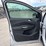 2017-ford-escape-image-10