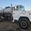 1991-ford-l8000-image-7