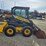 new-holland-l218-image-6
