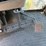 john-deere-6210-image-34