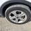 2013-ford-escape-image-26