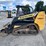 2017-new-holland-c227-image-2