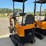 #9949-•-miva-va13-mini-excavator-image-6