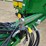john-deere-7200-image-12