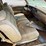 #5391-•-*inop-1977-chysler-new-yorker-sedan-cs23t7c122387-inv#5391-image-35