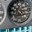 1999-freightliner-fl80-image-49