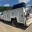 2001-ford-f550-image-3