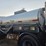 1991-ford-l8000-image-12