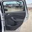2017-ford-escape-image-21