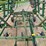john-deere-28-image-36