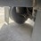 2019-timpte-super-hopper-image-67