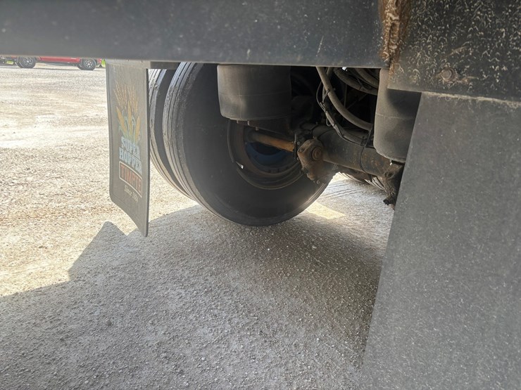 2019-timpte-super-hopper-image-67