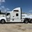 2014-kenworth-t660-image-2