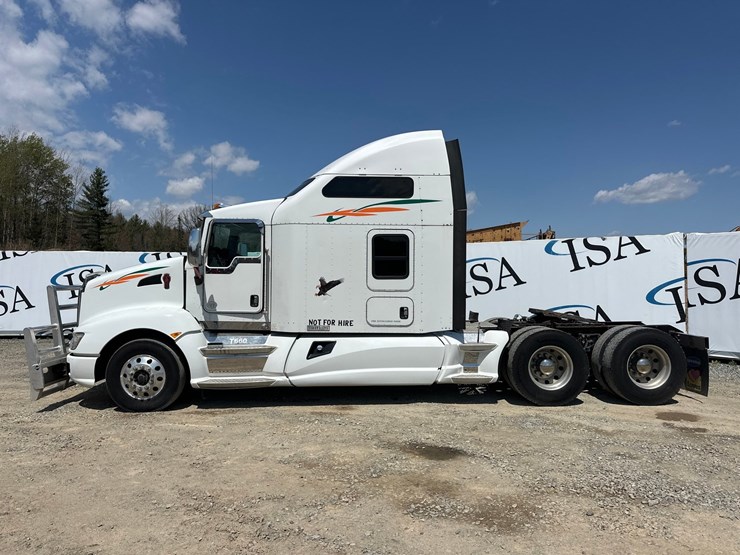 2014-kenworth-t660-image-2