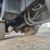 1991-ford-l8000-image-47