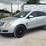 2014-cadillac-srx-image-1