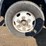 2001-isuzu-npr-image-62