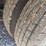 2026-gooseneck-load-trail-image-61