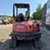 2017-kubota-kx040-4-image-3