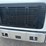 1999-freightliner-fl80-image-14