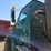 1998-cummins-m11-image-15