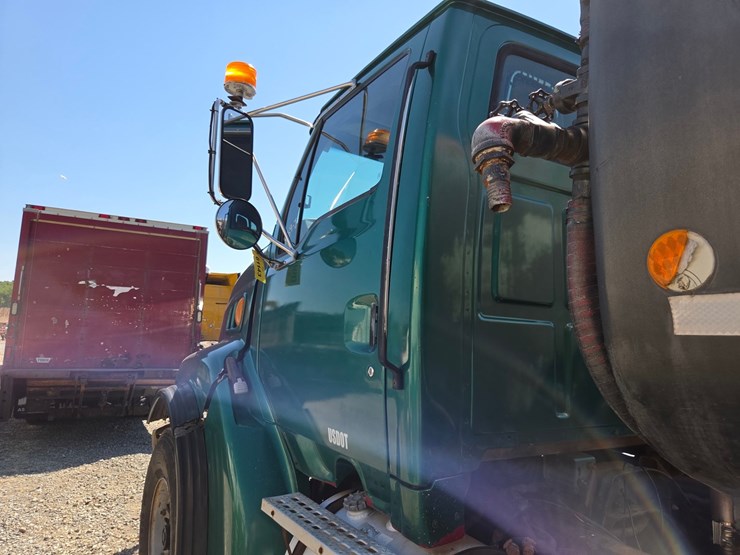 1998-cummins-m11-image-15