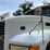 #1508-•-mack-day-cab-truck-tractor-image-18