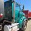 1998-cummins-m11-image-17