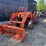 2013-kubota-l4760-image-8