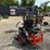 2021-bobcat-zt3500-image-6